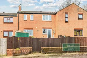 Photo 16- click for photo gallery